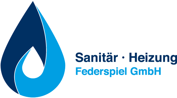 Sanitär Heizung Federspiel GmbH